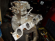 a739363-Fiat Manifold.jpg